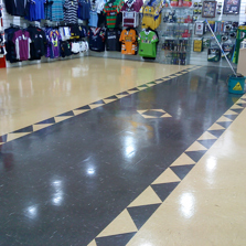 Sportsco
